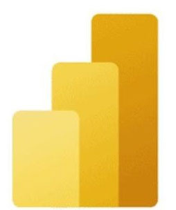 Power BI