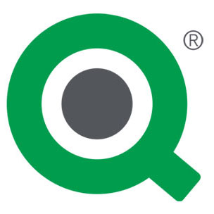 Quilk