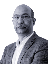 Ajit-Pande