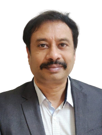 Sagar-Balankhe