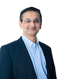 vp_sales